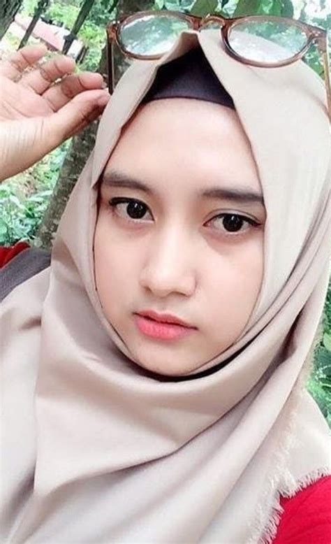 jilbab ngentot|Jilbab Ngentot Porn Videos 